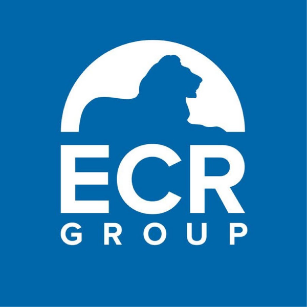 ECR