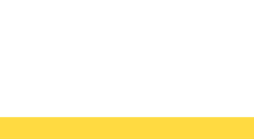 Ruggero Razza
